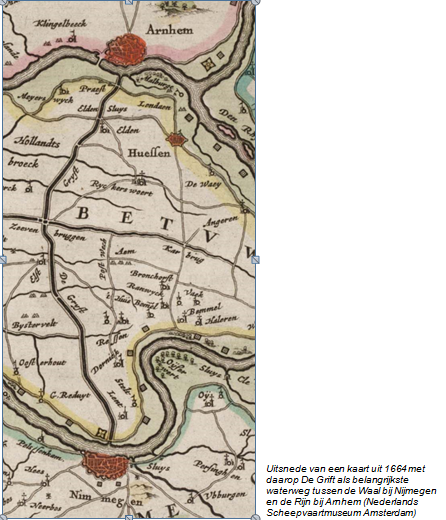 afbeelding "i_NL.IMRO.0268.BP26100-VG01_0018.png"