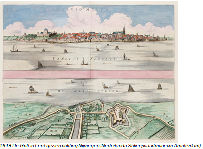 afbeelding "i_NL.IMRO.0268.BP26100-VG01_0019.png"