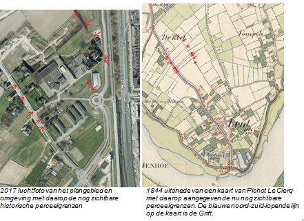 afbeelding "i_NL.IMRO.0268.BP26100-VG01_0020.png"