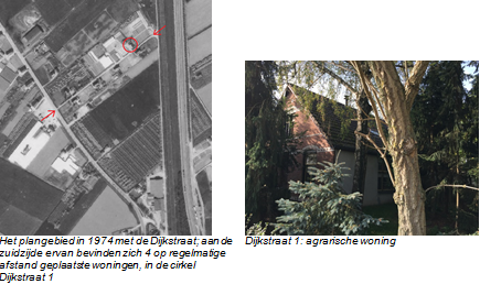 afbeelding "i_NL.IMRO.0268.BP26100-VG01_0021.png"