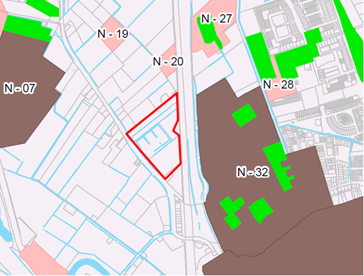 afbeelding "i_NL.IMRO.0268.BP26100-VG01_0022.png"