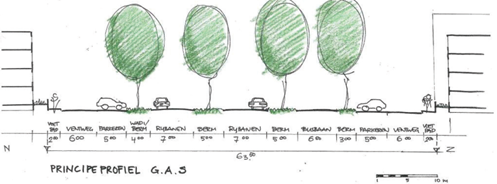 afbeelding "i_NL.IMRO.0268.BP26100-VG01_0025.png"