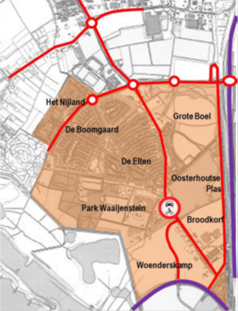 afbeelding "i_NL.IMRO.0268.BP26100-VG01_0026.png"