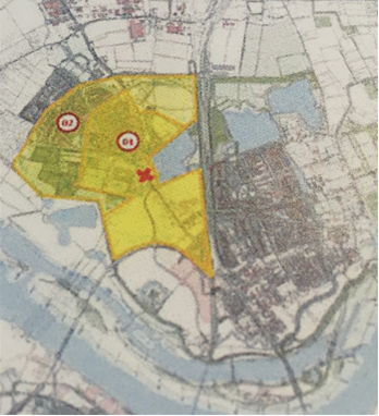 afbeelding "i_NL.IMRO.0268.BP26100-VG01_0027.png"
