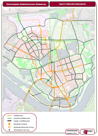 afbeelding "i_NL.IMRO.0268.BP26100-VG01_0028.png"