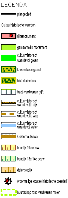 afbeelding "i_NL.IMRO.0268.BP26500-VG01_0032.png"