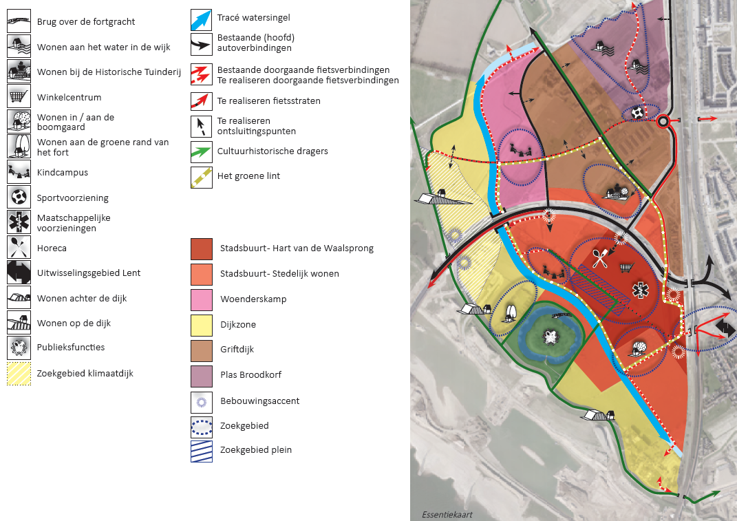 afbeelding "i_NL.IMRO.0268.BP27000-VG01_0001.png"