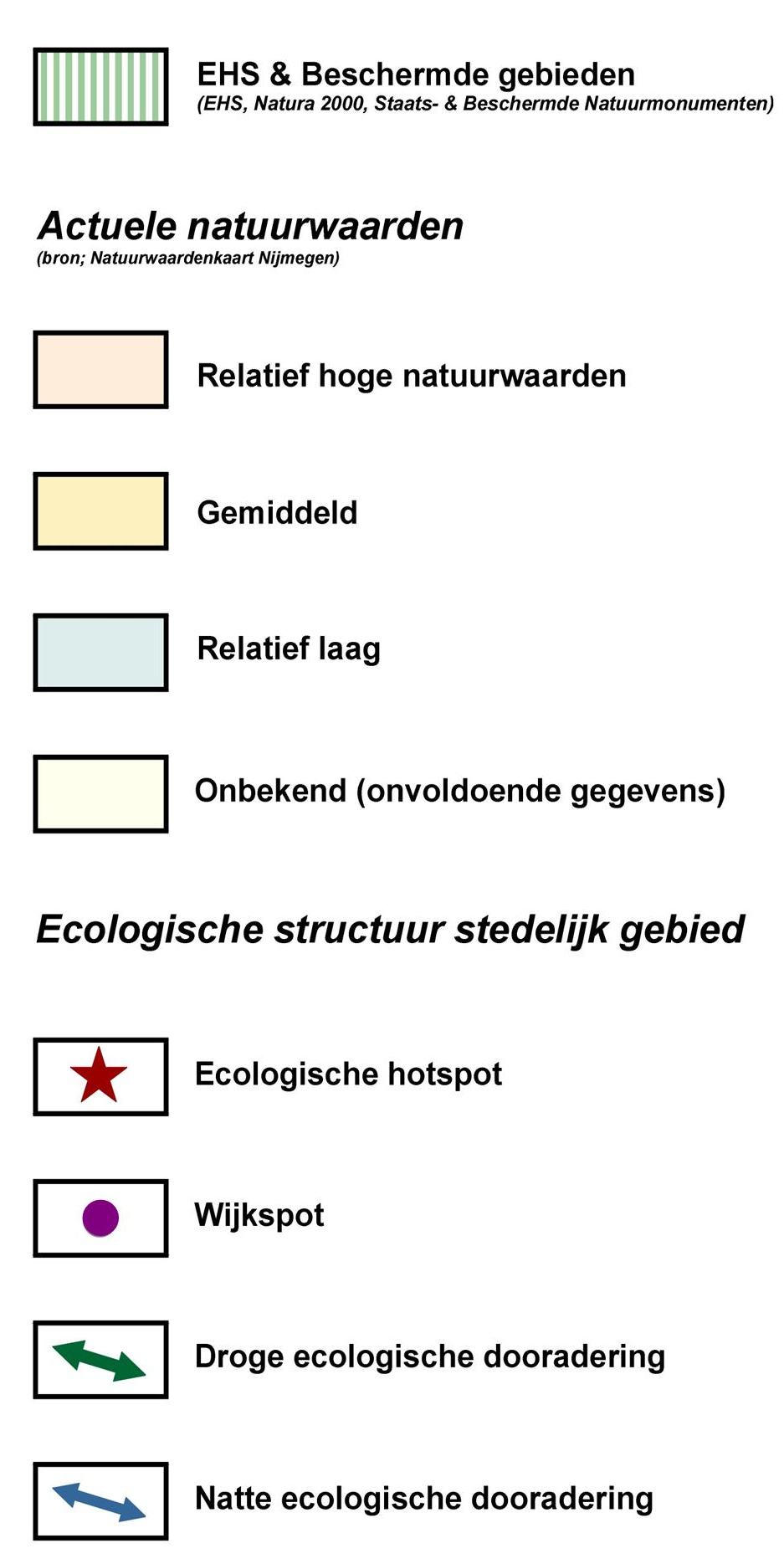 afbeelding "i_NL.IMRO.0268.BP27000-VG01_0014.png"