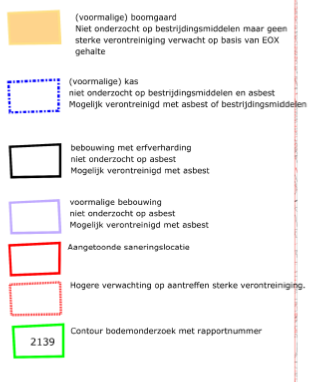 afbeelding "i_NL.IMRO.0268.BP27000-VG01_0022.png"