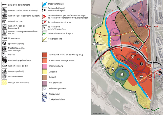 afbeelding "i_NL.IMRO.0268.BP27500-VG01_0001.png"