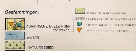 afbeelding "i_NL.IMRO.0268.BP27500-VG01_0004.png"