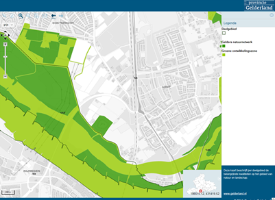 afbeelding "i_NL.IMRO.0268.BP27500-VG01_0006.png"