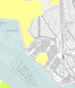 afbeelding "i_NL.IMRO.0268.BP27500-VG01_0009.png"