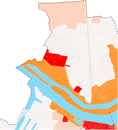 afbeelding "i_NL.IMRO.0268.BP27500-VG01_0015.png"
