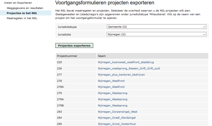 afbeelding "i_NL.IMRO.0268.BP27500-VG01_0017.png"