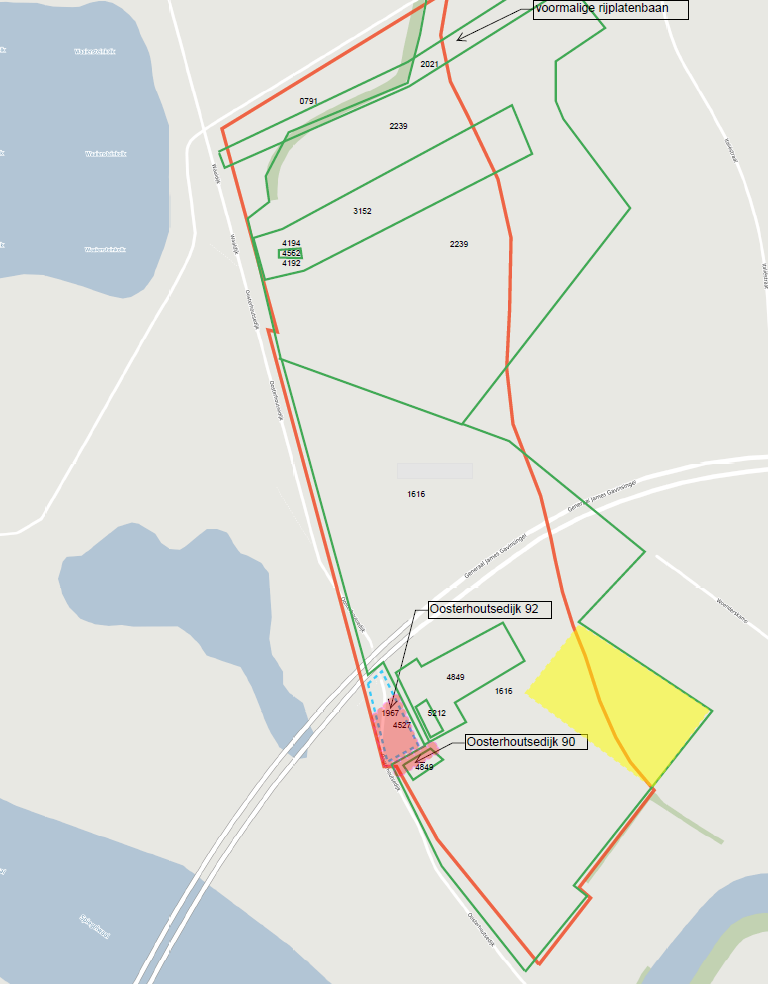 afbeelding "i_NL.IMRO.0268.BP27500-VG01_0019.png"