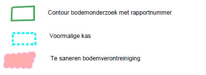afbeelding "i_NL.IMRO.0268.BP27500-VG01_0020.png"