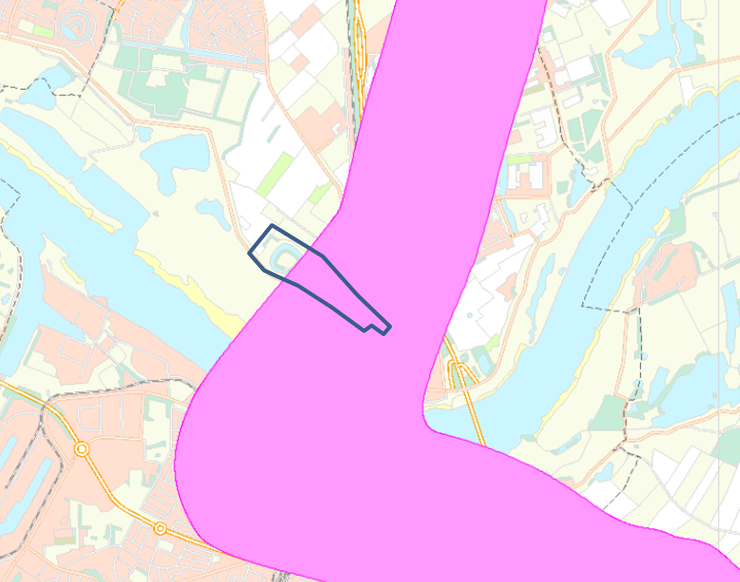 afbeelding "i_NL.IMRO.0268.BP27500-VG01_0033.png"