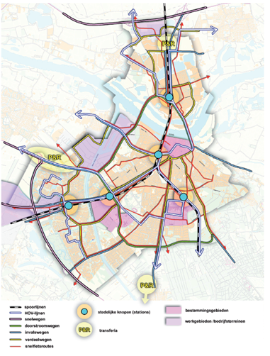 afbeelding "i_NL.IMRO.0268.BP27500-VG01_0034.png"