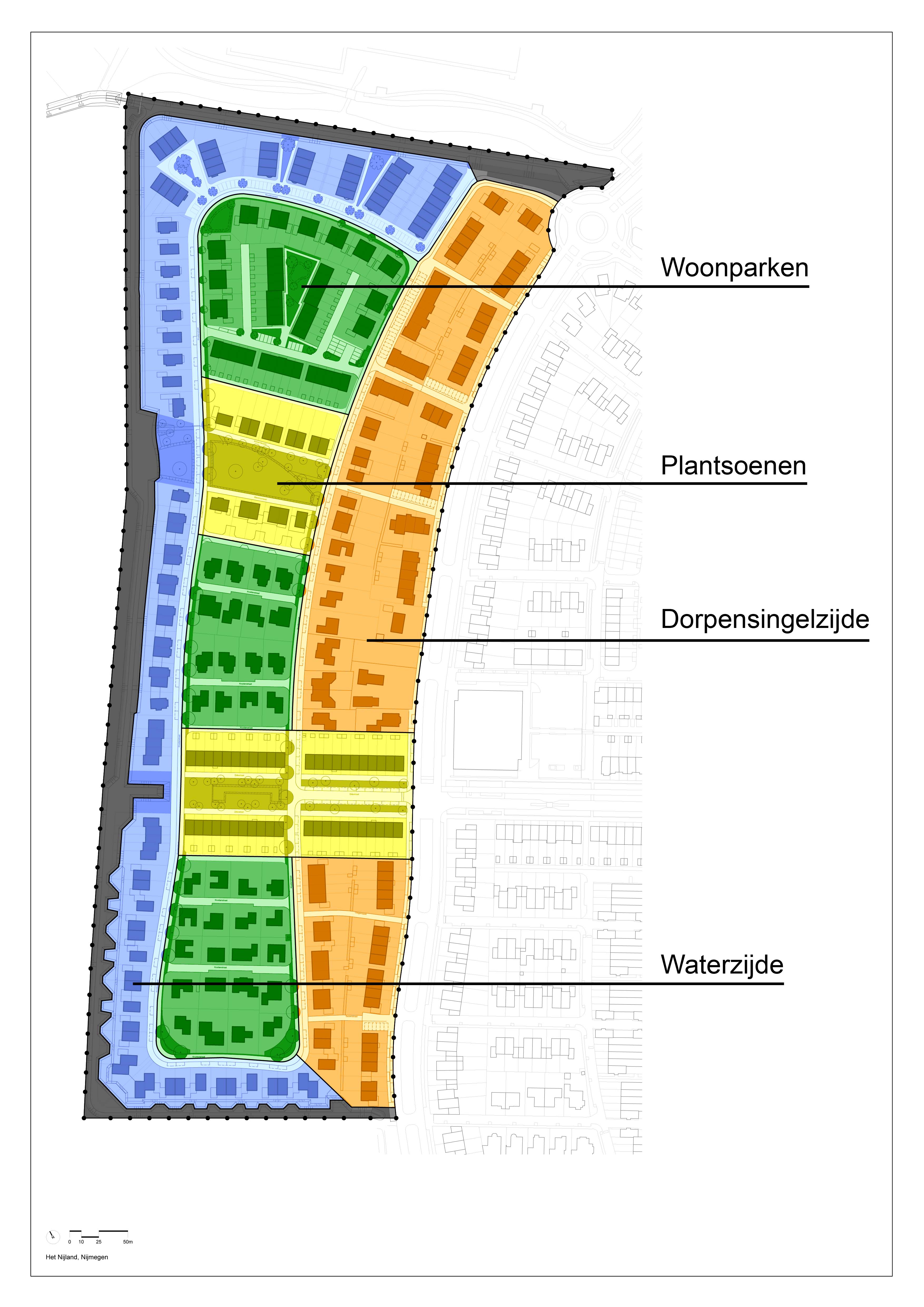 afbeelding "i_NL.IMRO.0268.BP28000-VG01_0004.jpg"