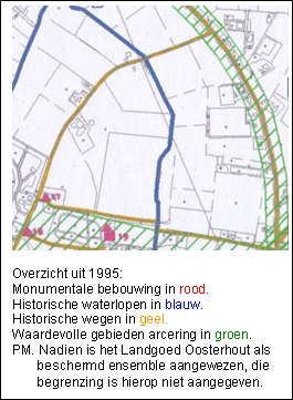 afbeelding "i_NL.IMRO.0268.BP28000-VG01_0012.png"