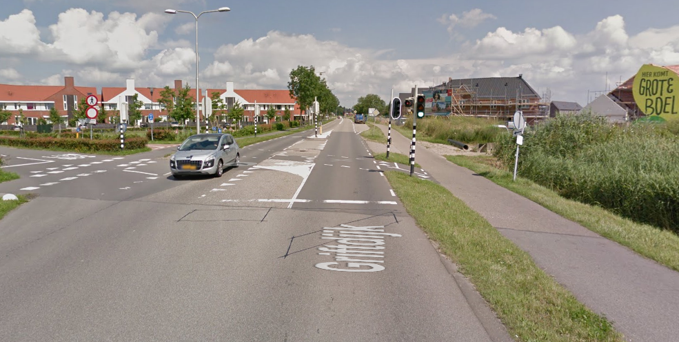 afbeelding "i_NL.IMRO.0268.BP28002-VG01_0004.png"