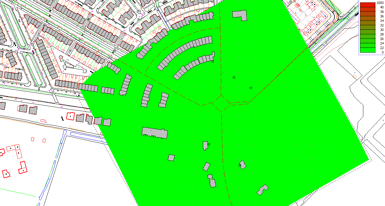 afbeelding "i_NL.IMRO.0268.BP28002-VG01_0006.png"
