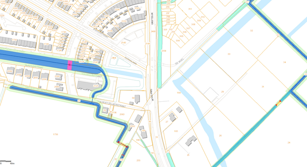 afbeelding "i_NL.IMRO.0268.BP28002-VG01_0007.png"