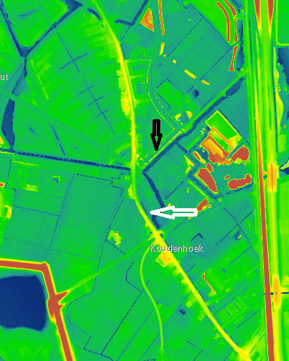 afbeelding "i_NL.IMRO.0268.BP28002-VG01_0015.png"