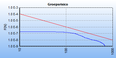 afbeelding "i_NL.IMRO.0268.BP29005-VG02_0011.png"