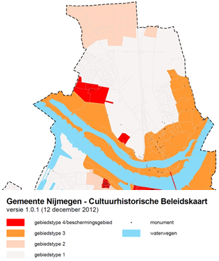 afbeelding "i_NL.IMRO.0268.BP29005-VG02_0016.png"