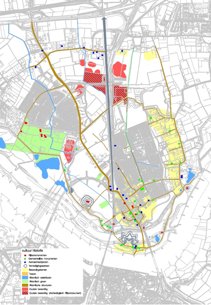 afbeelding "i_NL.IMRO.0268.BP29005-VG02_0017.png"