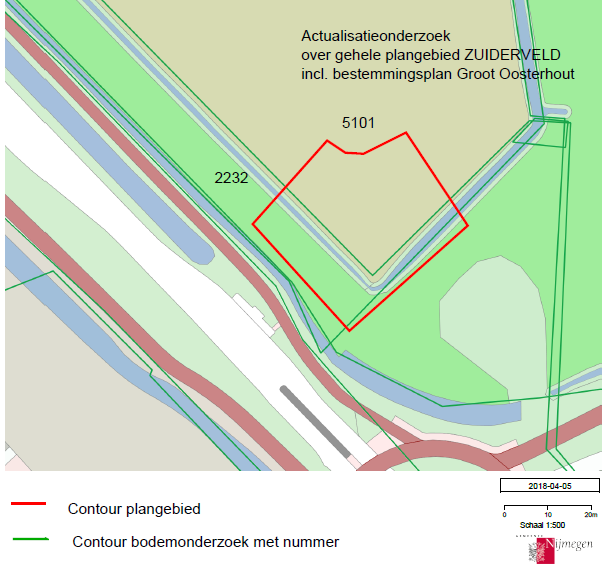 afbeelding "i_NL.IMRO.0268.BP29008-VG01_0008.png"
