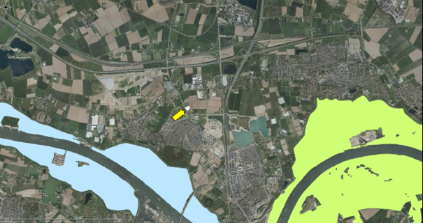afbeelding "i_NL.IMRO.0268.BP29009-VG01_0010.png"
