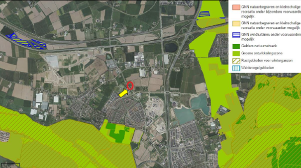 afbeelding "i_NL.IMRO.0268.BP29009-VG01_0011.png"