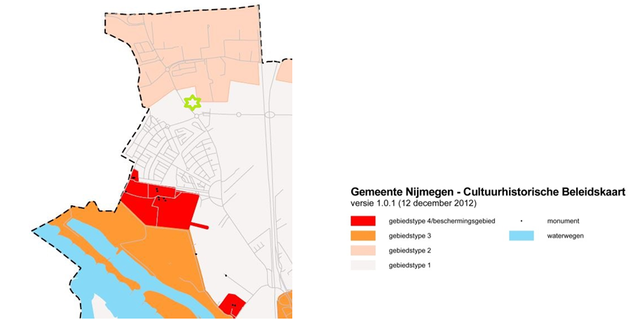 afbeelding "i_NL.IMRO.0268.BP29009-VG01_0014.png"