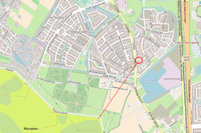 afbeelding "i_NL.IMRO.0268.BP29010-VG01_0003.png"