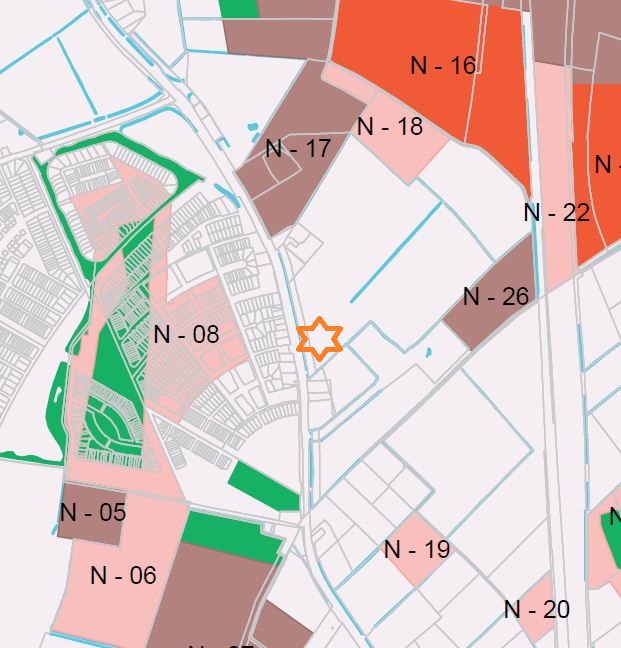 afbeelding "i_NL.IMRO.0268.BP29010-VG01_0005.jpg"