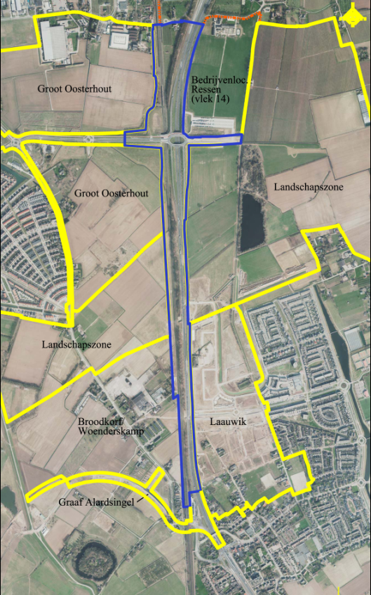 afbeelding "i_NL.IMRO.0268.BP32000-VG01_0002.png"