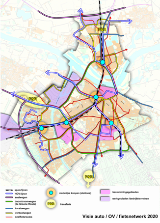 afbeelding "i_NL.IMRO.0268.BP32000-VG01_0003.png"