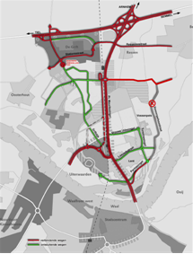 afbeelding "i_NL.IMRO.0268.BP32000-VG01_0004.png"