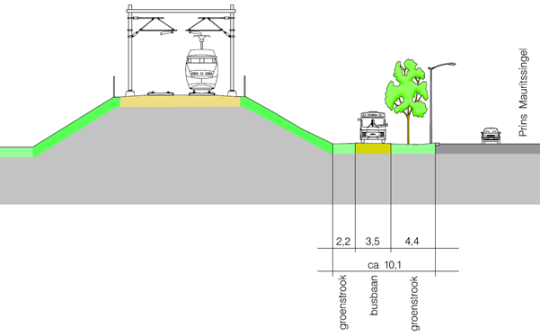afbeelding "i_NL.IMRO.0268.BP32000-VG01_0009.png"