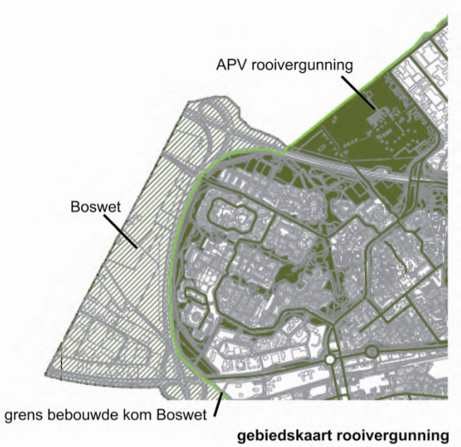 afbeelding "i_NL.IMRO.0268.BP36000-VG02_0007.png"