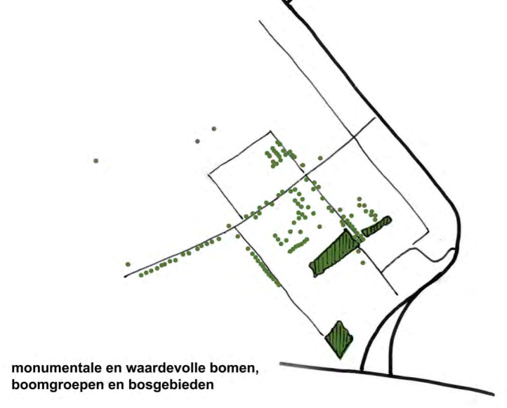afbeelding "i_NL.IMRO.0268.BP36000-VG02_0008.png"