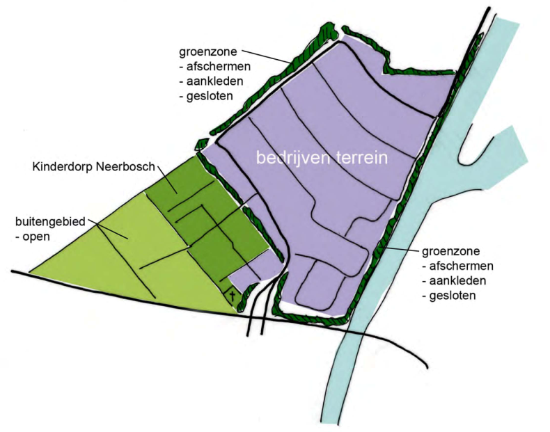 afbeelding "i_NL.IMRO.0268.BP36000-VG02_0009.png"