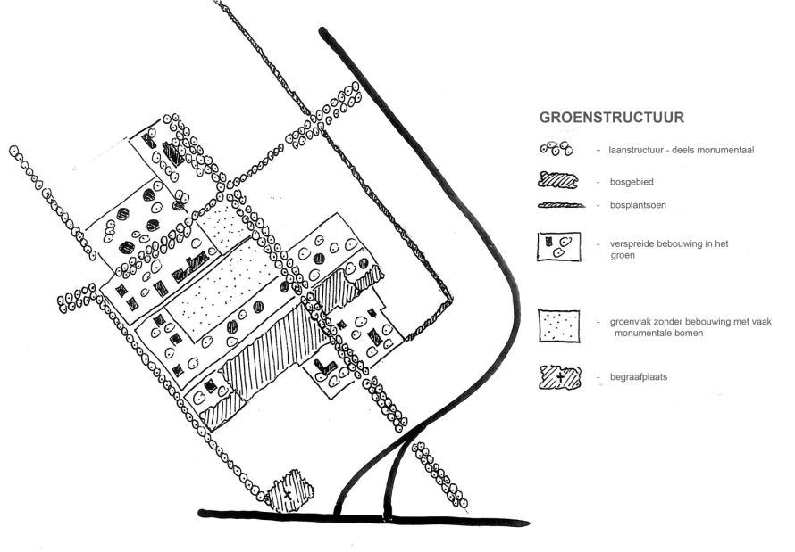 afbeelding "i_NL.IMRO.0268.BP36000-VG02_0010.png"