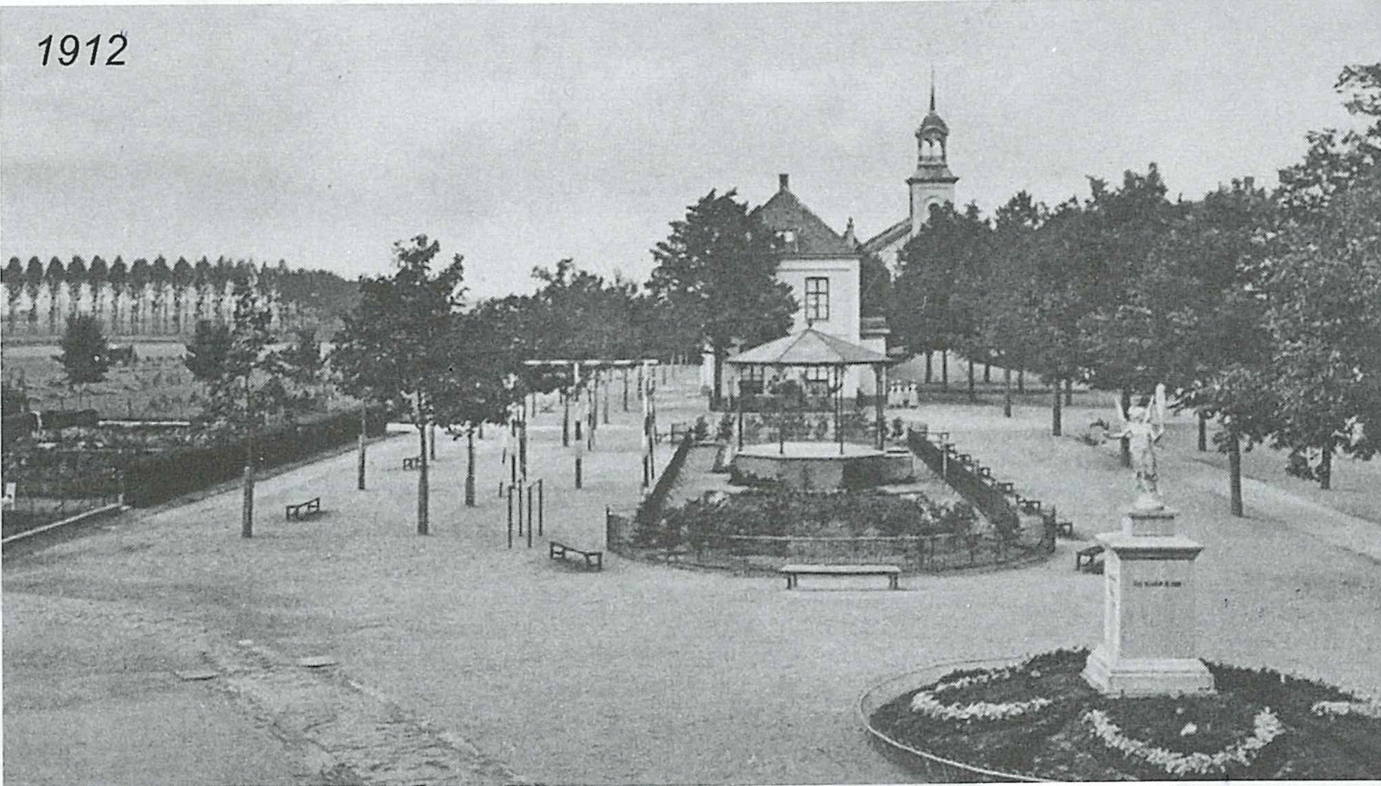 afbeelding "i_NL.IMRO.0268.BP36000-VG02_0011.jpg"