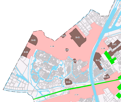 afbeelding "i_NL.IMRO.0268.BP36000-VG02_0013.png"