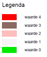 afbeelding "i_NL.IMRO.0268.BP36000-VG02_0014.png"