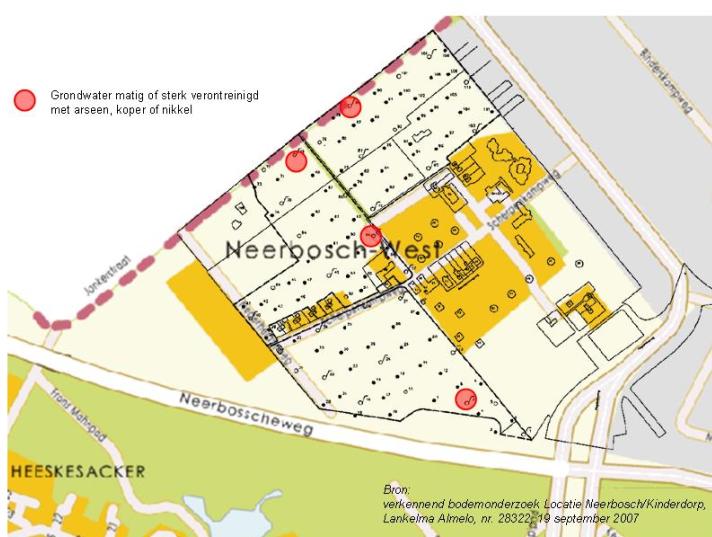 afbeelding "i_NL.IMRO.0268.BP36000-VG02_0015.jpg"